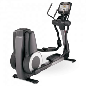 Precor 965i sale